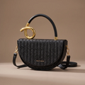 Bolso Niza