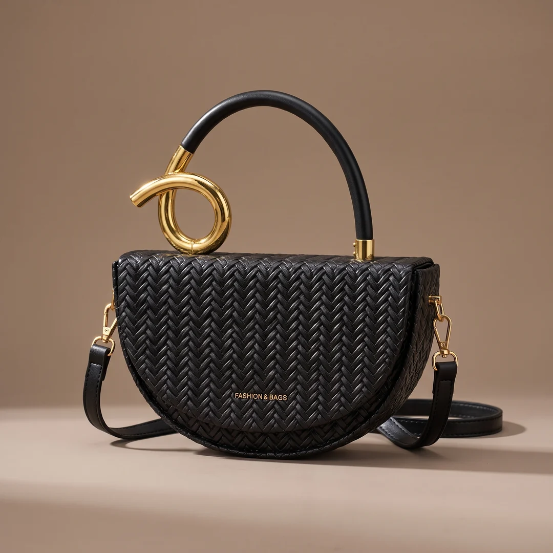 Bolso Niza