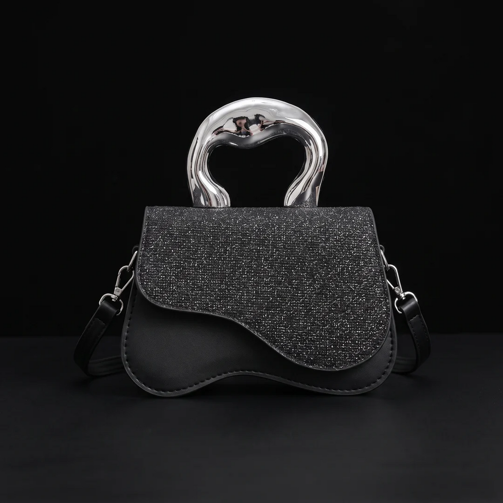 Bolso Lyon