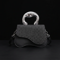 Bolso Lyon