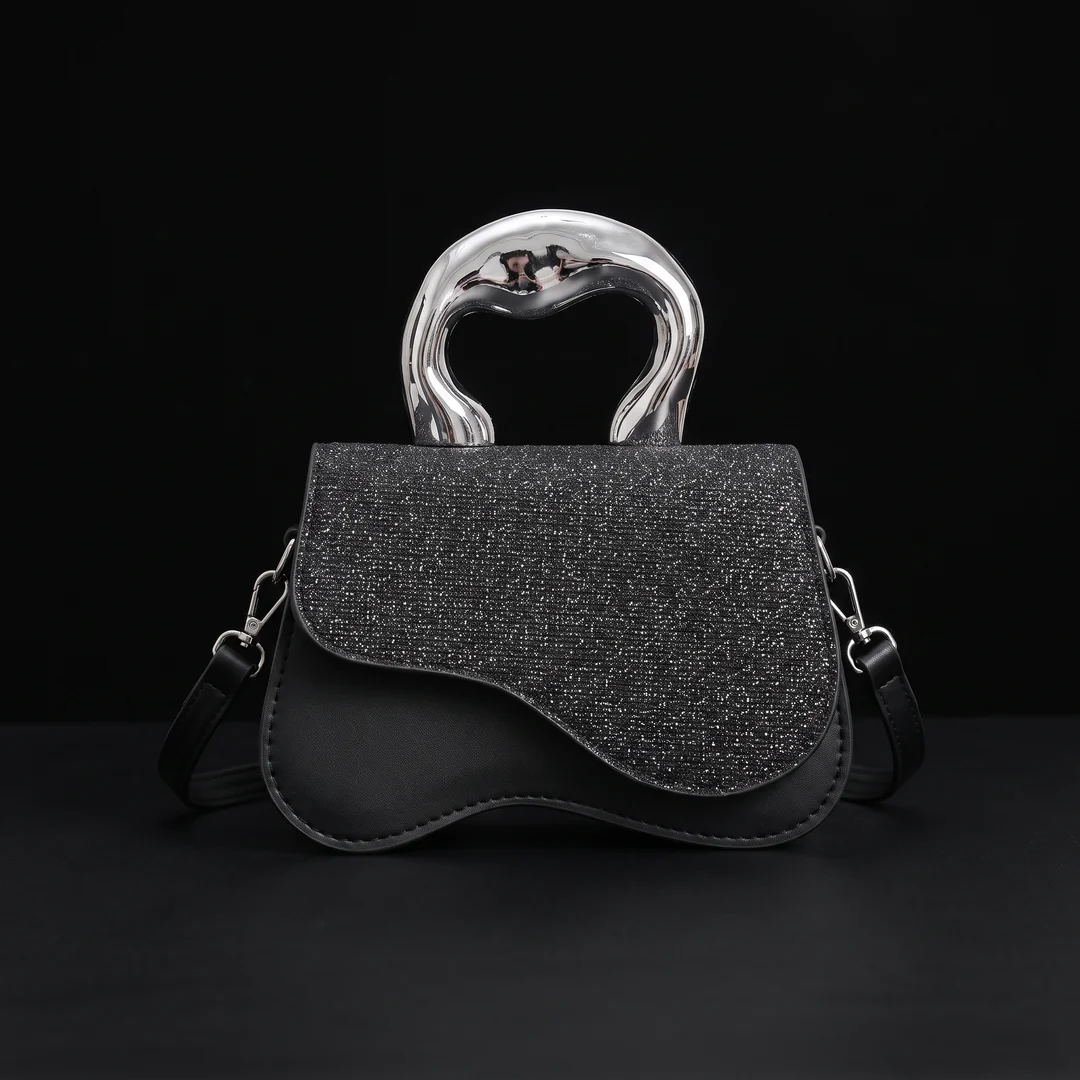 Bolso Lyon