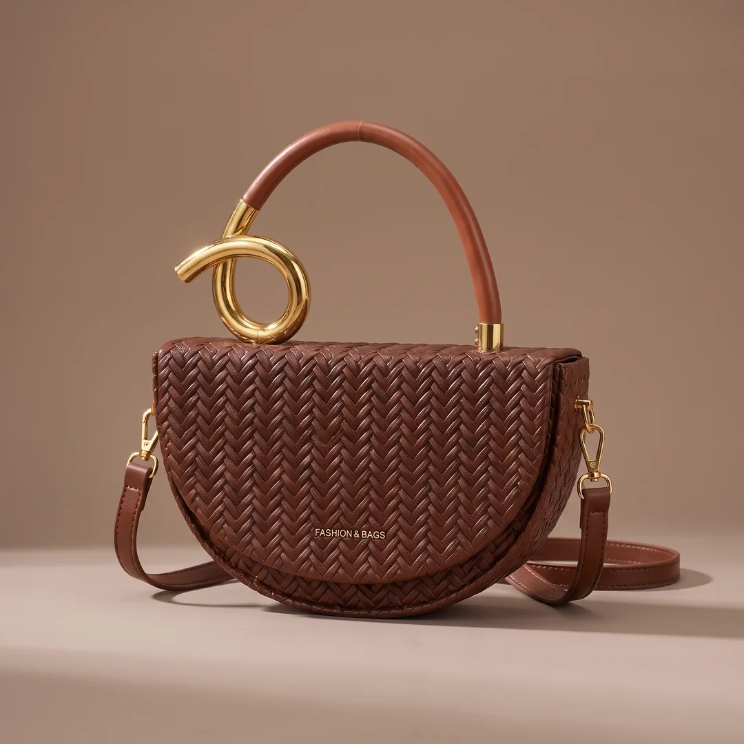 Bolso Niza
