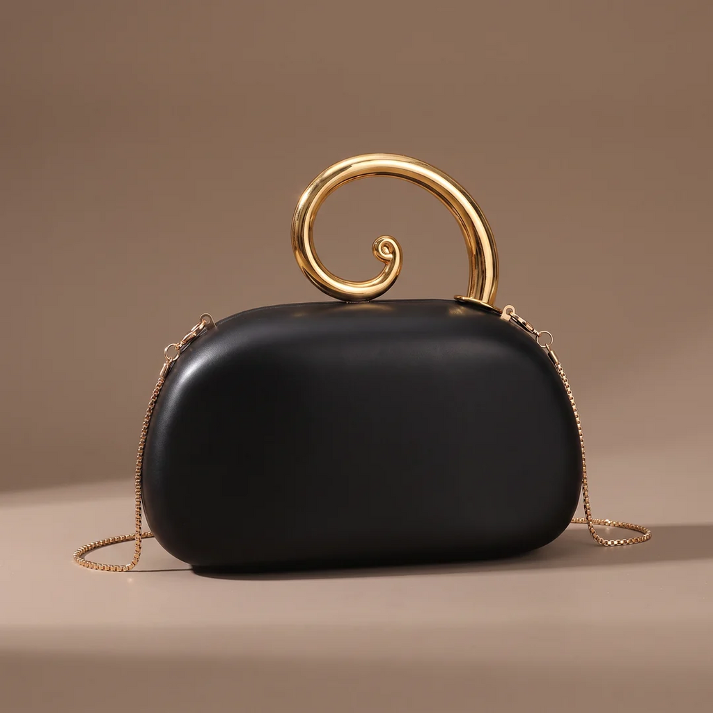 Bolso París