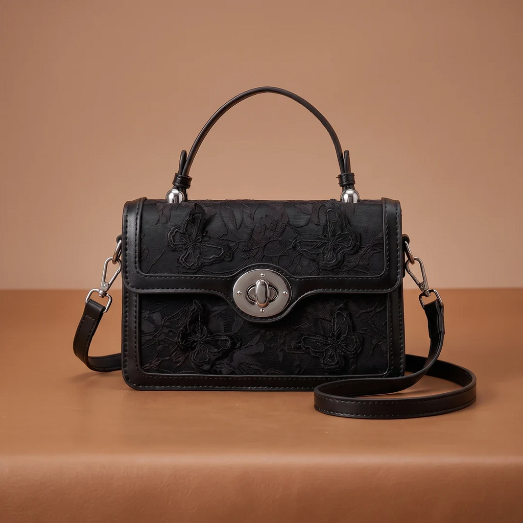 Bolso Marsella
