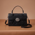 Bolso Marsella