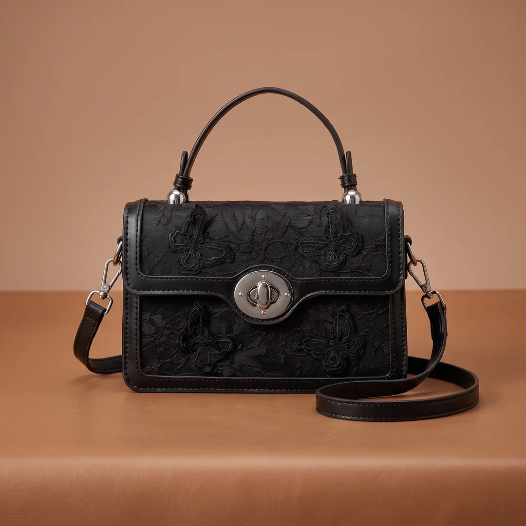Bolso Marsella