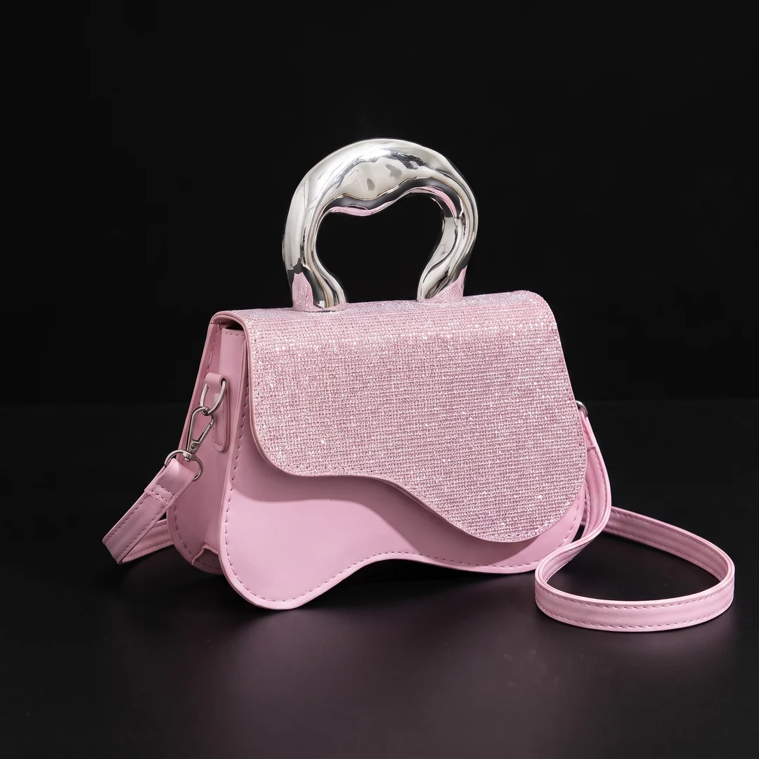 Bolso Lyon