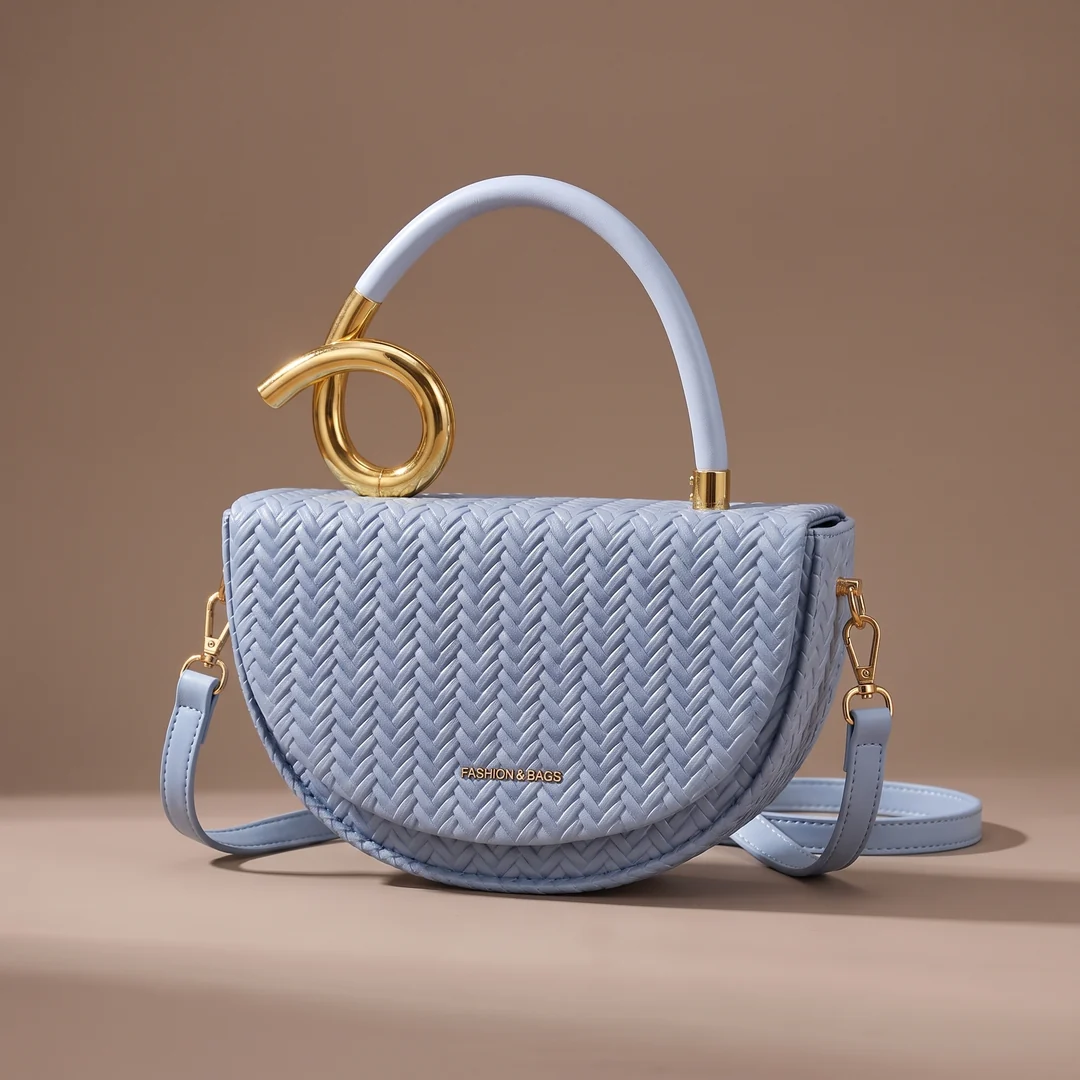 Bolso Niza