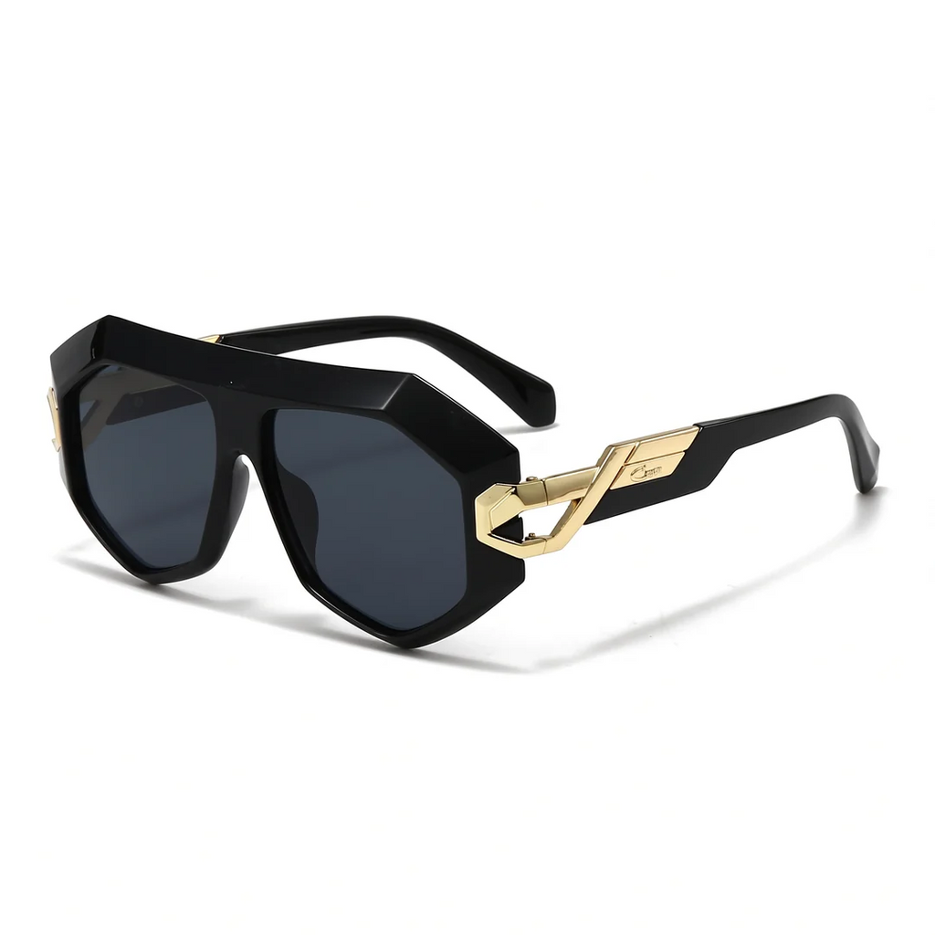 Gafas de sol - Saturno