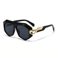 Gafas de sol - Saturno