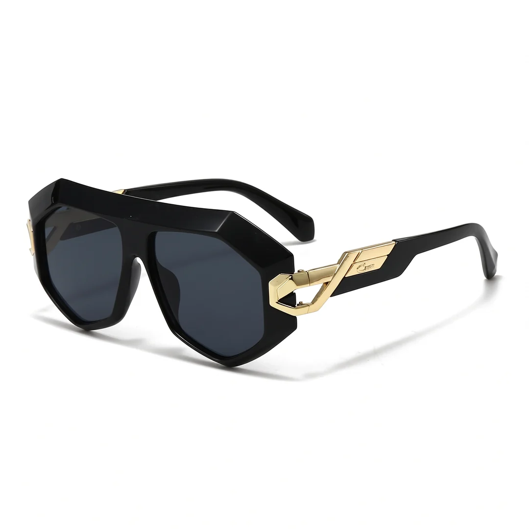 Gafas de sol - Saturno