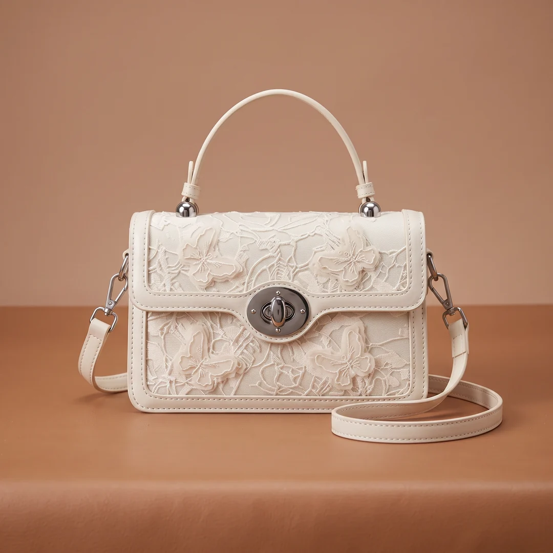 Bolso Marsella