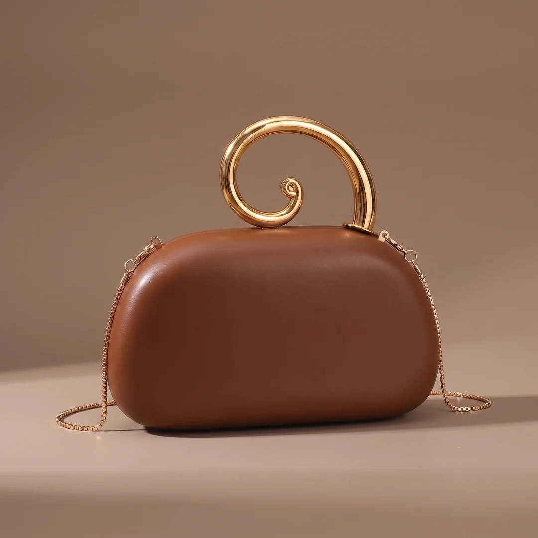 Bolso París