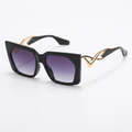 Gafas de sol - Mercurio